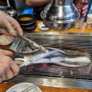 장수촌풍천장어 이미지