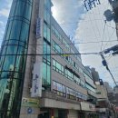 방배 피부관리실 [아름드리에스테틱] 방배동 피부관리 끝판왕