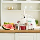 그린파워 이미지