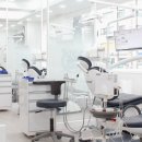 더자연치과의원 이미지