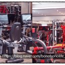 마포-상암-마포-6323 이미지