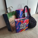 지화영소아청소년과의원 | [블챌] 25.08.30 올리브영 쇼핑 후기 | 내돈내산 올영세일 |올영 앱