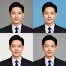 하얀 스튜디오