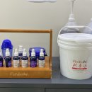 몽스빌리지 이미지