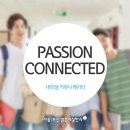 좋은눈안과의원 이미지