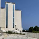 사천스테이 이미지