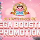 엘엔케이주식회사 이미지