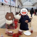 대림3농장 이미지