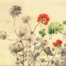 행복한테라스 이미지