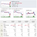 승에너지 이미지