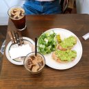 (주)하이에코그린 이미지