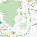 관곡로58번길 이미지