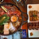 을수산 | 천안 신부동 맛, 분위기 하나도 놓치지 않은 맛집 이자카야 쇼넨 후기