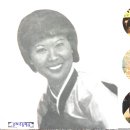 청춘목장 이미지