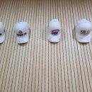 여의도골프아카데미 이미지