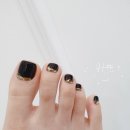 하티타네일