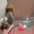 쉬는나무한의원 이미지