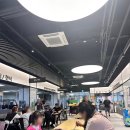 서부산(순천) 이미지