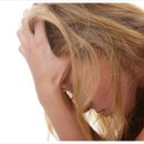 어니스트여성의원 이미지