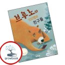 디베르