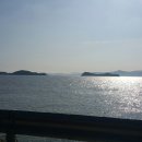 중마발전기