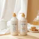 더워시(THE WASH) 이미지