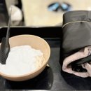 군산나운유통