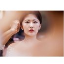느을헤어