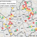 덕수콜택시 이미지