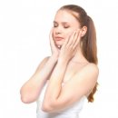 고담메이크업 이미지