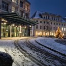 공무원연금공단천안상록리조트상록호텔 이미지