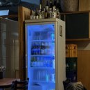 목화마트 | [제주 애월] 목화식당 : 곽지해수욕장 근처 심야식당 느낌 낭낭한 가성비 이모카세(++++맛)