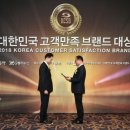 에이치365