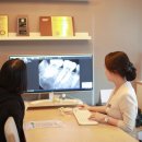 블리스치과의원 이미지