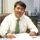 아이엔에스서비스 이미지