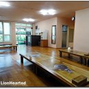 철마가든 이미지