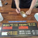 화서칡냉면 | 화성 융건릉 리뷰 8000개 유명한 맛집 청학동칡냉면 내돈내산 후기