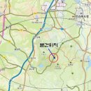 기와집가든 이미지