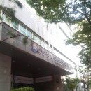 분당정자청소년수련관 이미지