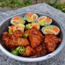 초당김밥 - 양산시 원동로 1627 | 초당김밥