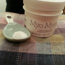 보라매 스파 이미지