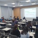 ㈜이노디엠씨 이미지