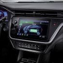 대신볼트 이미지