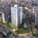 이스트캐슬 이미지