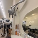 청라키즈짐 | 청라미용실 추천 [온어블 청라본점] 전체염색 솔직후기