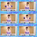 찬스초이스