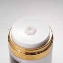 송음농장 이미지