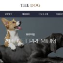 더독스 미니 이미지