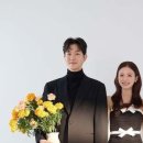 주식회사 오월 | 사주첩경 6권 1.군겁쟁재