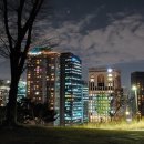 내가면-5 이미지